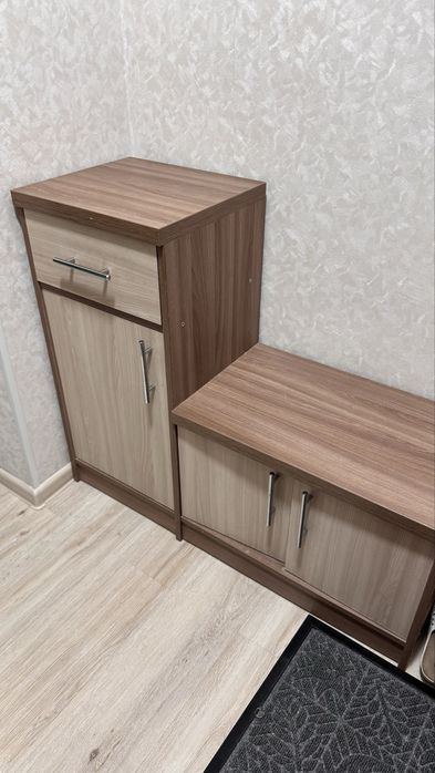 Продам мебель для прихожей