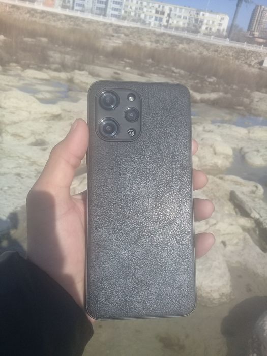 Телефон сатылады