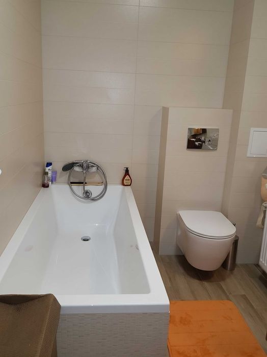 Apartament 3 camere| Lacul Morii | Virtutii/Centrala termica| Parcare privata