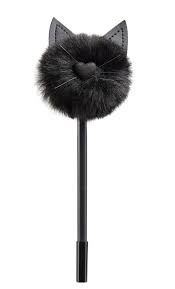 КОМПЛЕКТ Оригами Енциклопедия и Химикал С Пухче