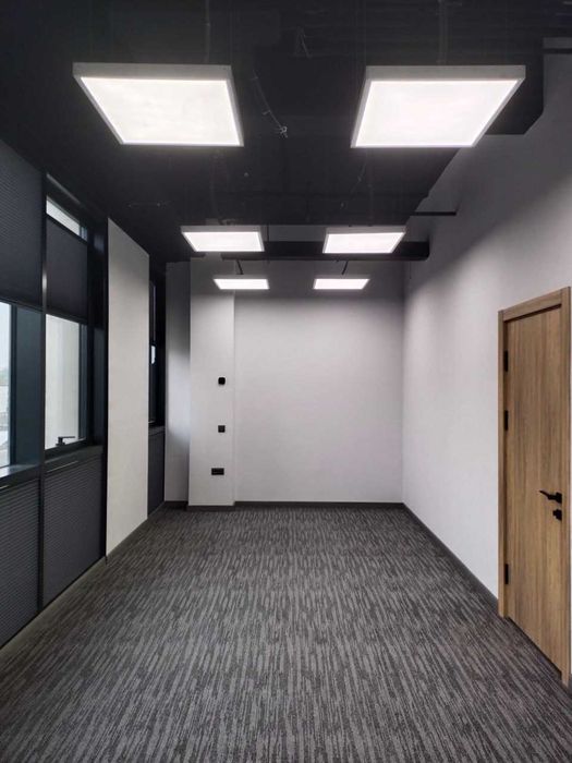 АРЕНДА ОФИС Nest One 4 этаж 114м2 Идеальный выбор для вашего бизнеса