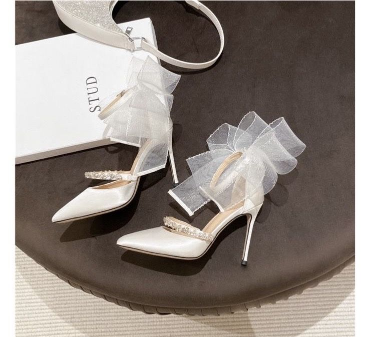 Продам свадебное платье