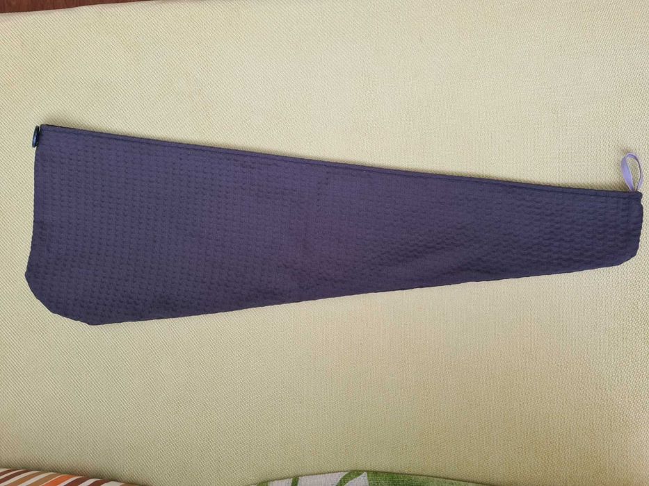 Набор для бани, сауны, килт