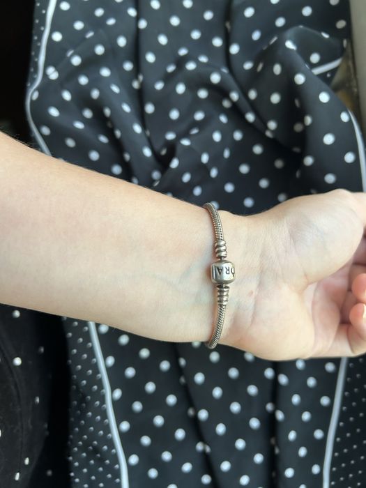 Браслет для Шармов Pandora