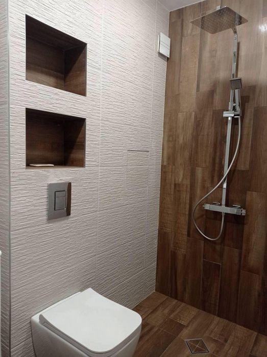 Дава се под наем Двустаен апартамент в София, Студентски град - 60 кв.м за 727.77 € - Снимка #8