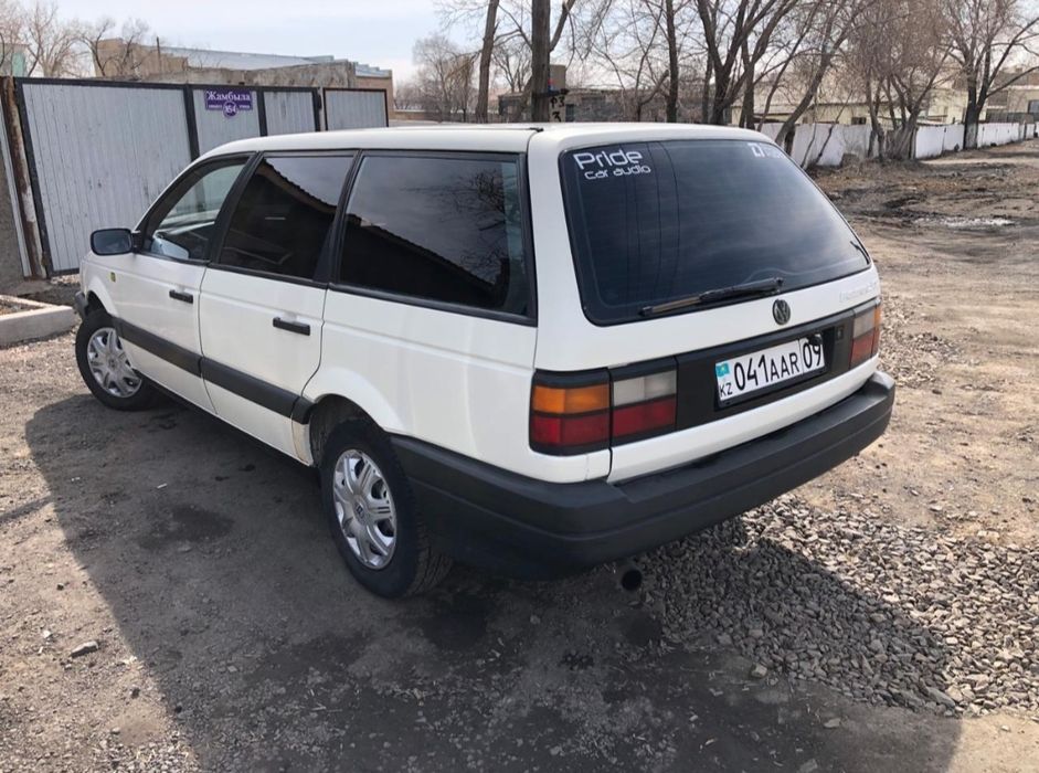 Продам машину ..