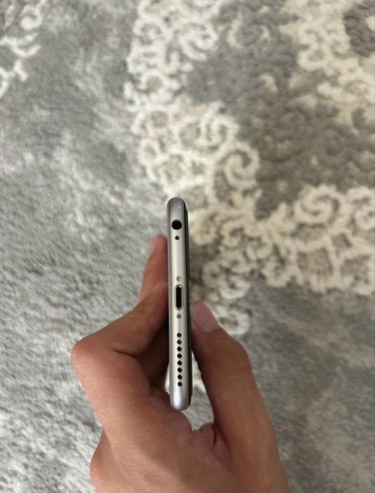 iphone 6s plus 128gb