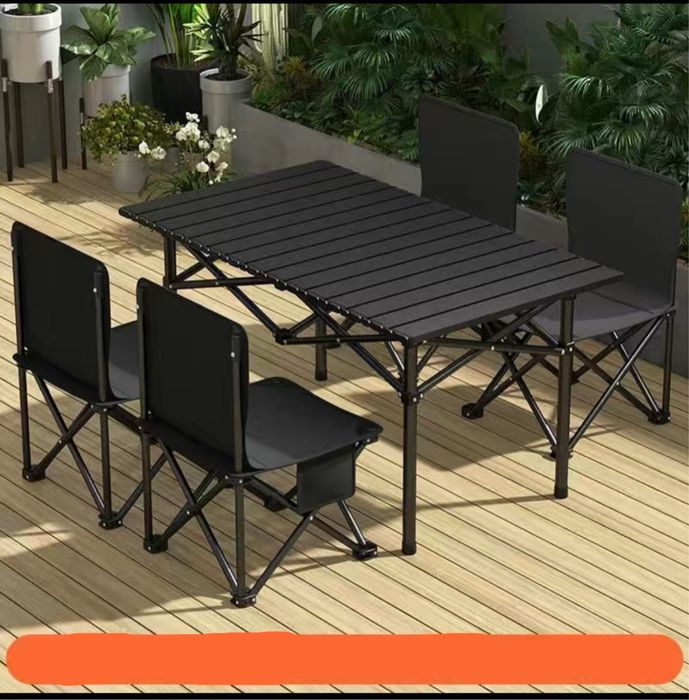 Палатка в аренду