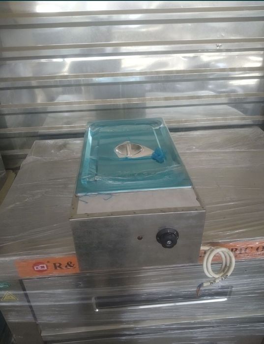 Perashka aparat. перашка апарат. Perashka pishiradigan.