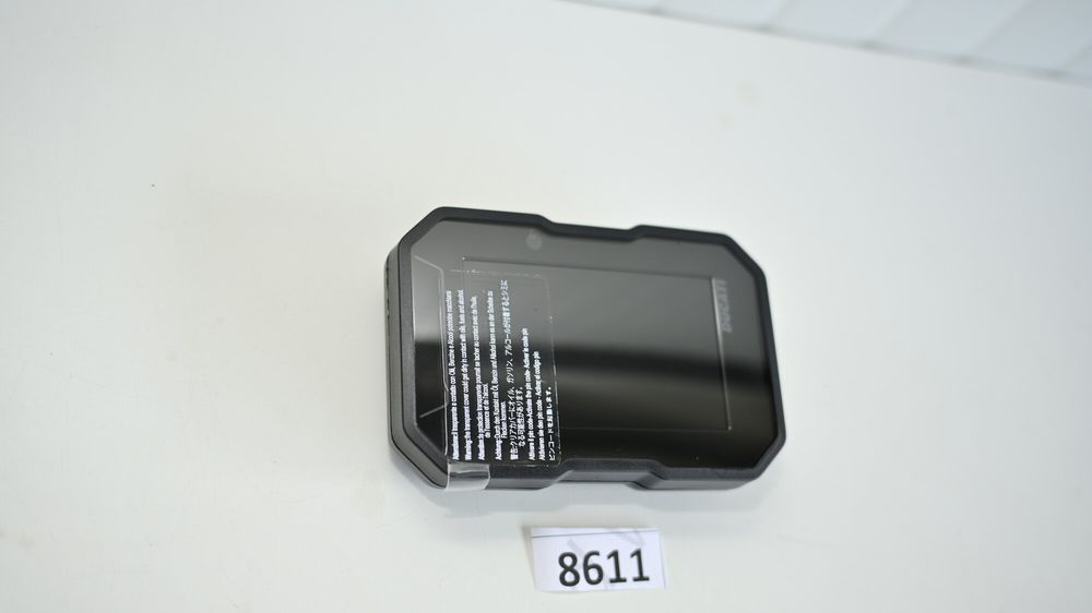 Ducati Desert X Ceas de bord display NOU