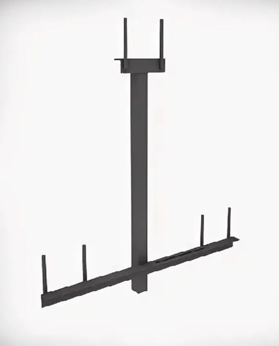 Продажа Траверс ТМ-3  имеется 17 шт