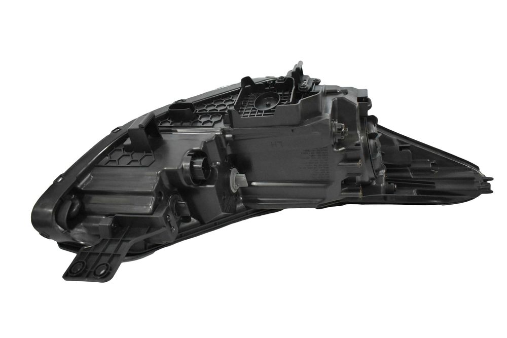 Фара  LH Sportage 16-