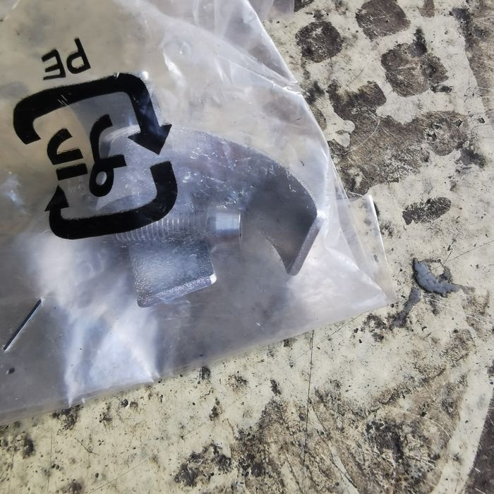 Shimano Ultegra schimbător foi