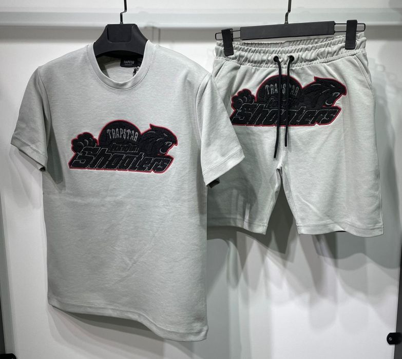 Compleu trapstar XL-XXL
