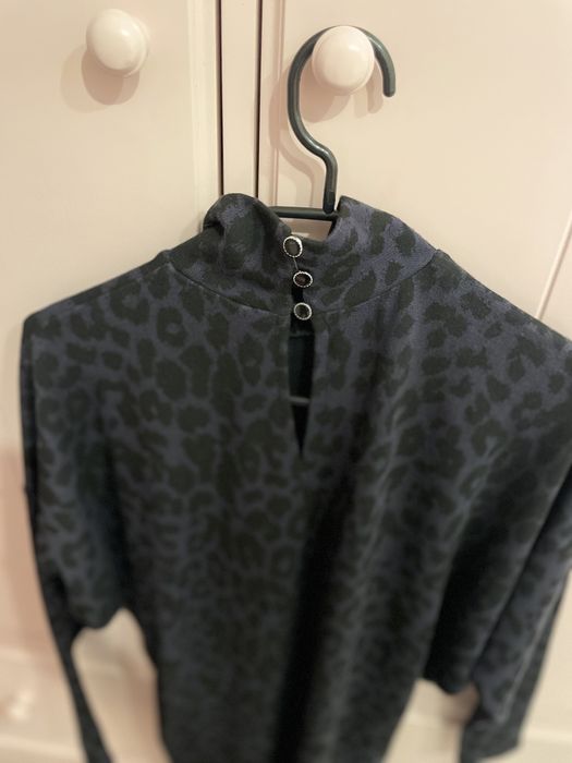 Rochie Dorothy Perkins, 34