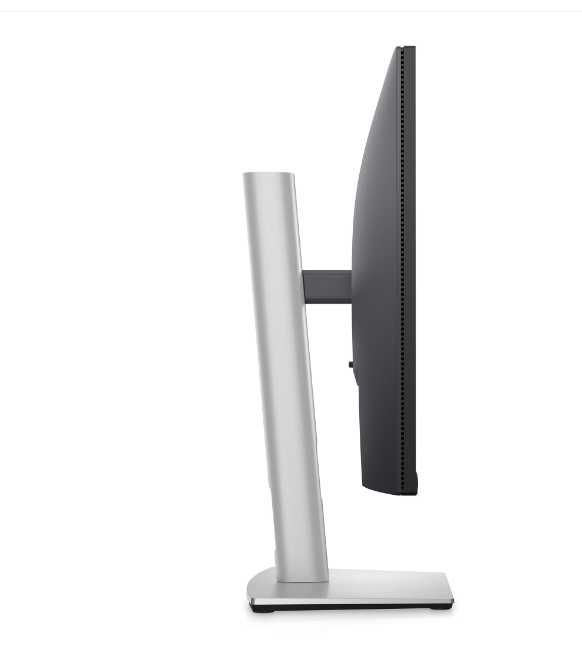 Dell P2423D – 24″ QHD IPS монитор (НОВ, неотварян)