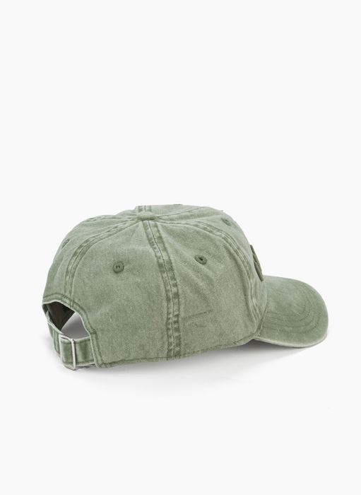 Weekend Max Mara Bruno Baseball Cap