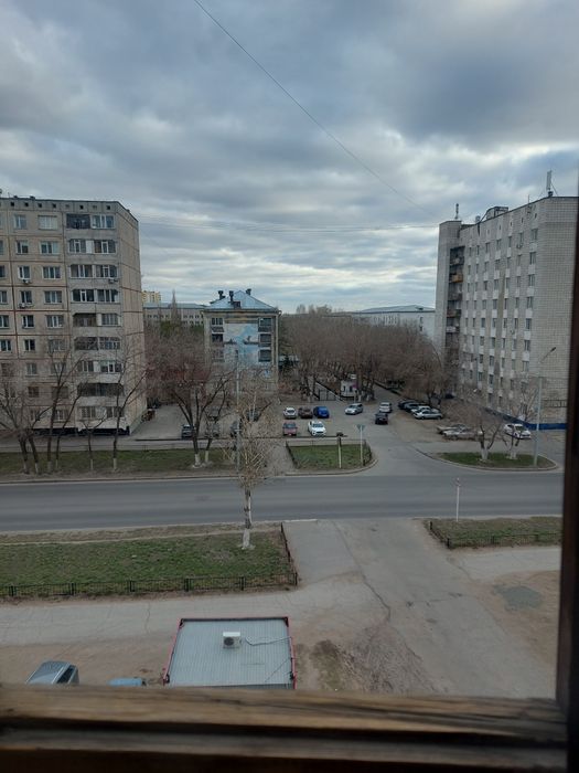Продам квартиру от собственника