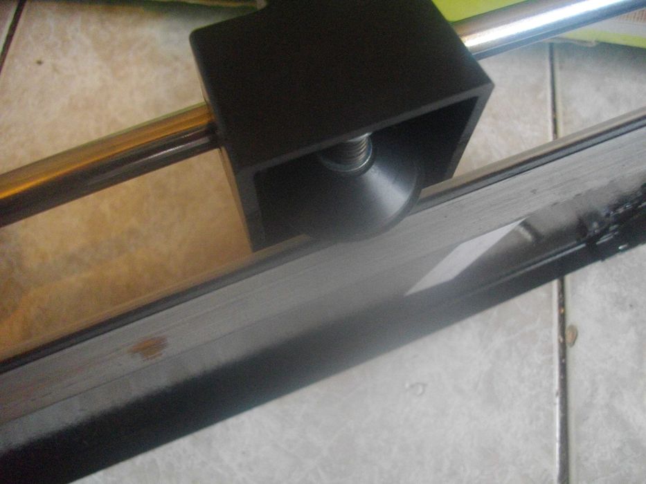 Ролки Дюзи MESER Телеподаващо/Ножица Арматура/Ролков Нож Рязане Хартия