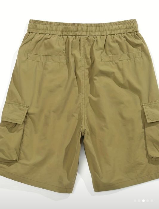 Новые мужские шорты можно подростковые не брюки штаны джинсы