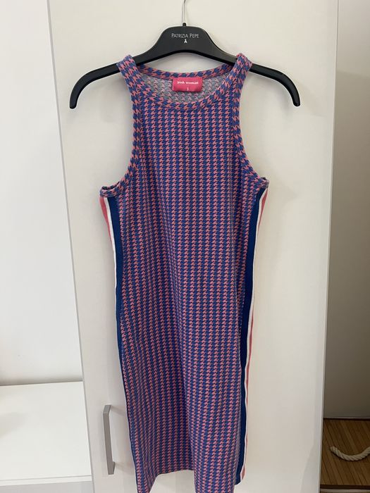 Рокля Just Cavalli original
