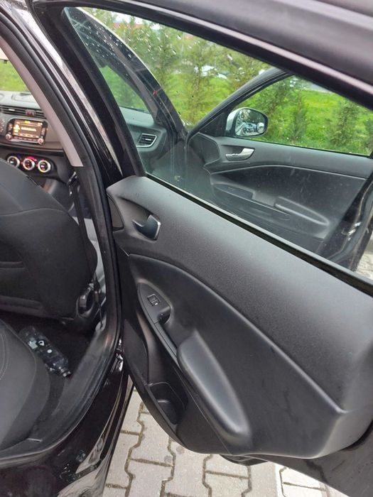 Masini auto masina