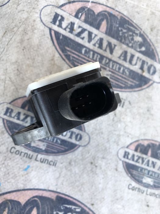 senzor esp audi a4 b8 2014