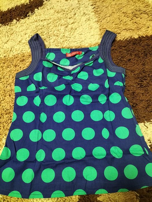 Tricouri și maieuri mărimi M,L,XL