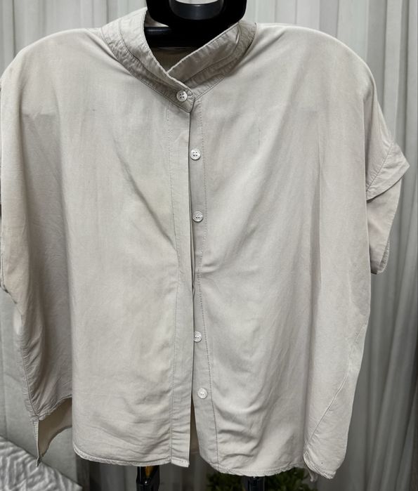 Вещи б/у в хорлшем состоянии на детей 11 12 лет