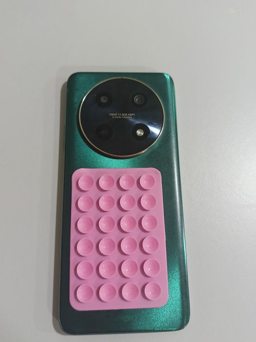 Обмен или продажа смартфона HUAWEI 12i