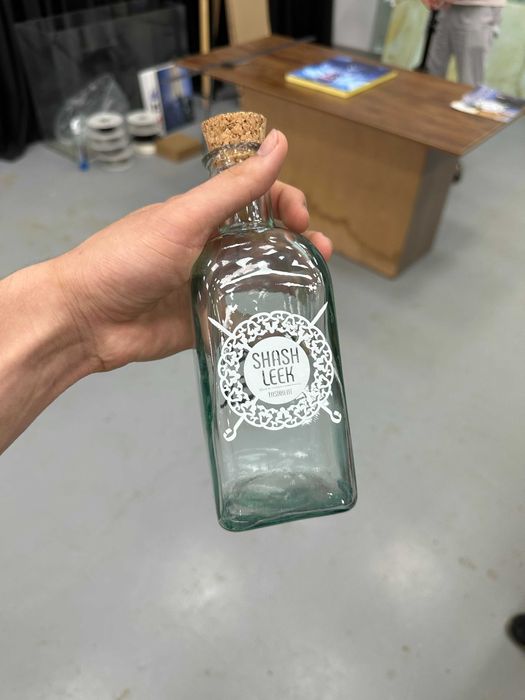 Uf-pechat Уф-печать