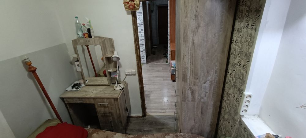 Сдам квартиру в аренду