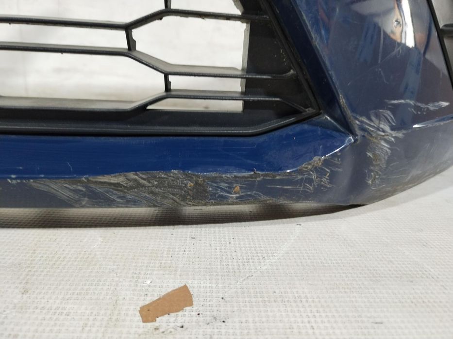 Bara fata Seat Ibiza, 2016, 2017, 2018, 2019, cod origine OE 6F0807221D.