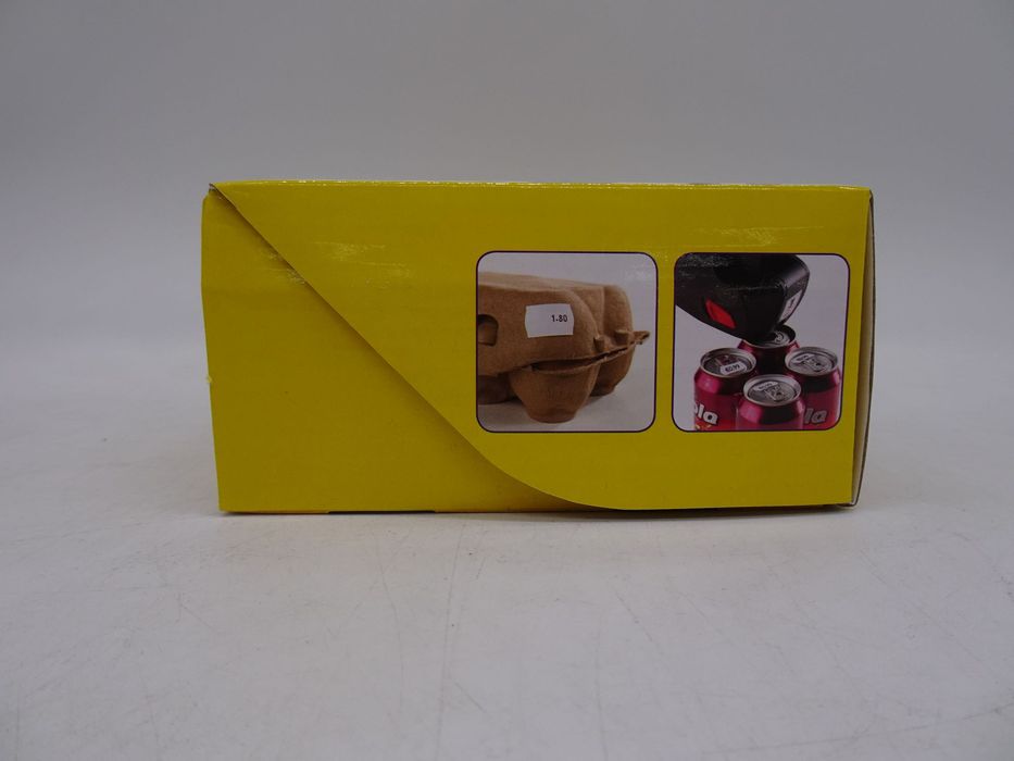 Etichete de preț 26 x 12 mm, Avery Pricing Gun, detașabil