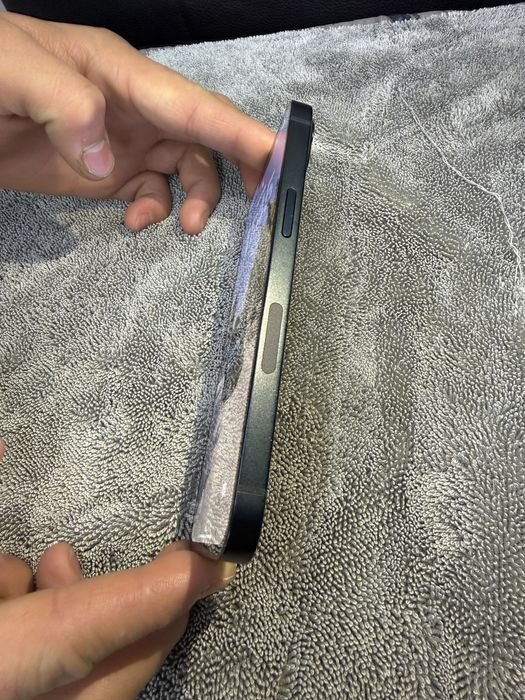 Iphon 13 256gb ideal