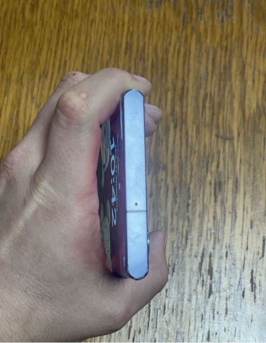 Samsung galaxy s 22 ultra 256gb