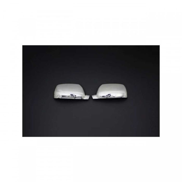 Paravanturi auto VW TOUAREG 2003-2022 ,cu cleme