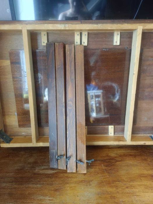 Продам Стол раздвижной