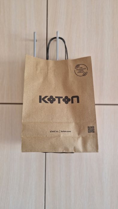 Детска блузка за момиче 13-14г