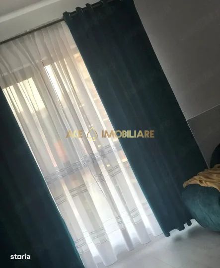 2 Camere de inchiriat | Drumul Taberei | Metrou | Centrala