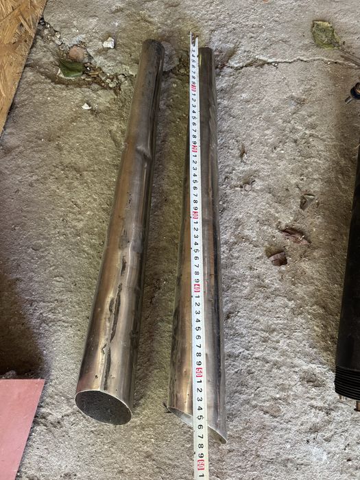 ghidoane, evacuari, far,oglinzi motocicleta