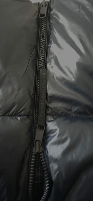 Haina femei L (merge la XL) Tommy Hilfiger