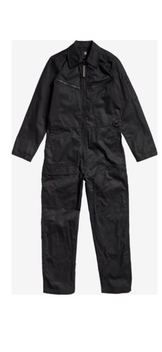 Дамски гащеризон G STAR