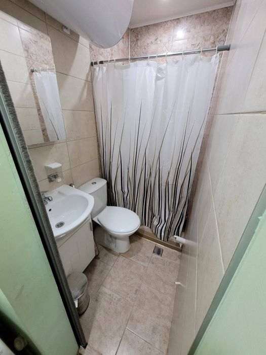 ПОД НАЕМ, напълно обзаведена къщичка/ гр. Горна Оряховица