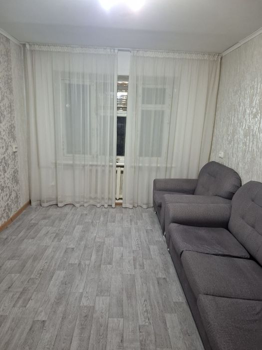 Продаю квартиру Яшнабадский р-он Авиасозлар 1-ком 2-этаж 5-этажный Дом