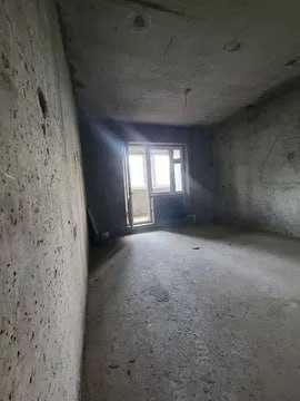 ;в Центре‼️4ком квартира 156м2 улНукус Северный вокзал Т Шевченко