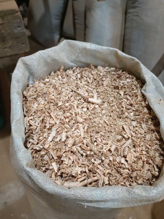 Продаются опилки опилка сотилади продается опилка