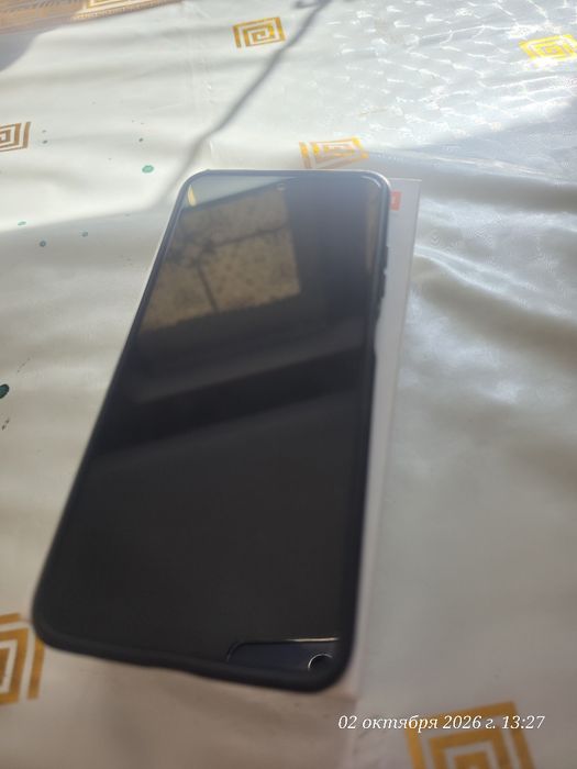 Продам Redmi note 10s