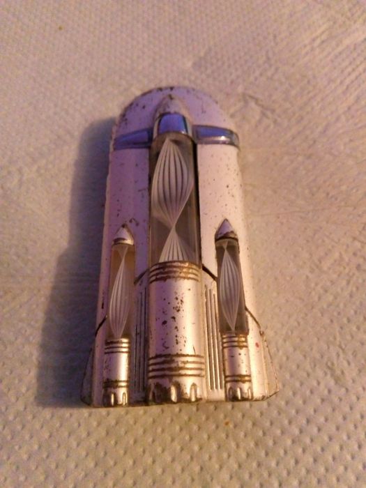 Brichete vinted foarte bune