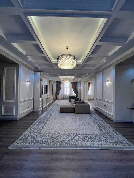 R1 Сдаётся Участок на Мирзо Улугбекском , ор-р Никитина!